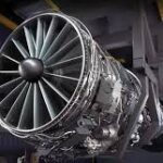 "Transforming Pakistan's Aviation Horizon: A Tale of Innovation and Hope with Airman's Ground and Jet Engine Inventions | Resilience Amidst Challenges and Triumphs",2023