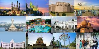 Discover the Vibrant Culture and Rich Heritage of Pakistan's Famous Cities",2023