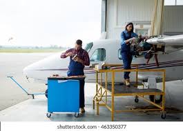 "Transforming Pakistan's Aviation Horizon: A Tale of Innovation and Hope with Airman's Ground and Jet Engine Inventions | Resilience Amidst Challenges and Triumphs",2023