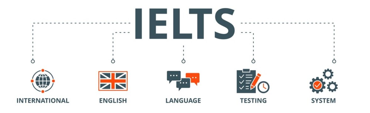  "Unlock IELTS Success: 🚀 Harnessing the Power of FREE Resources to Ace the Exam! 🌟 Learn, Practice, and Conquer with Confidence! 💪,2023