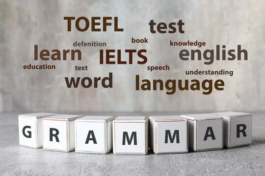  "Unlock IELTS Success: 🚀 Harnessing the Power of FREE Resources to Ace the Exam! 🌟 Learn, Practice, and Conquer with Confidence! 💪,2023