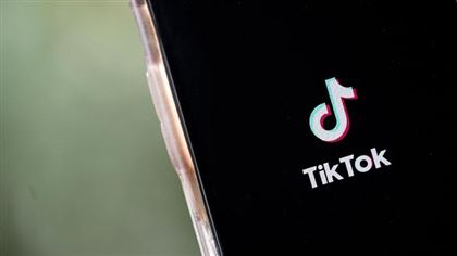 "🚫 TikTok Fatwa Fallout: Unveiling the Ban Backlash in Pakistan and Nepal 🌐 | Religious Edict Sparks Controversy and Legal Battles! 📵💥 ,2023