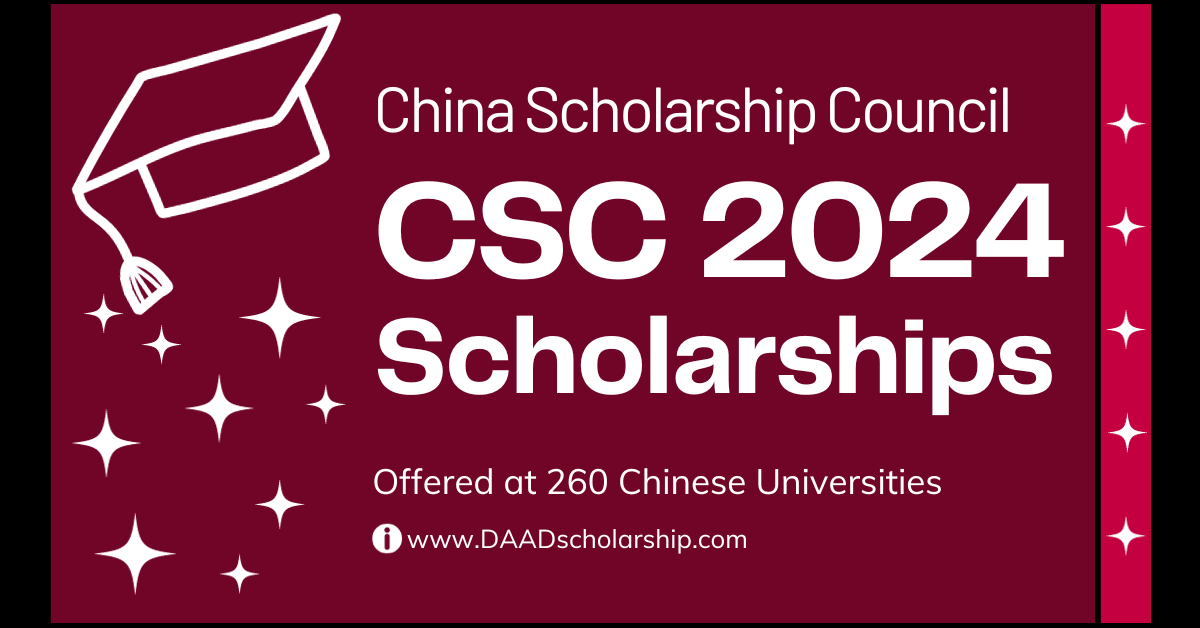 "Unlock Your Academic Journey: Chinese Government Scholarship-Belt and Road Program at Wuhan University 🚀 Embrace Cultural Exchange, Navigate Challenges, and Seize the Opportunity! 🌏🎓,2023