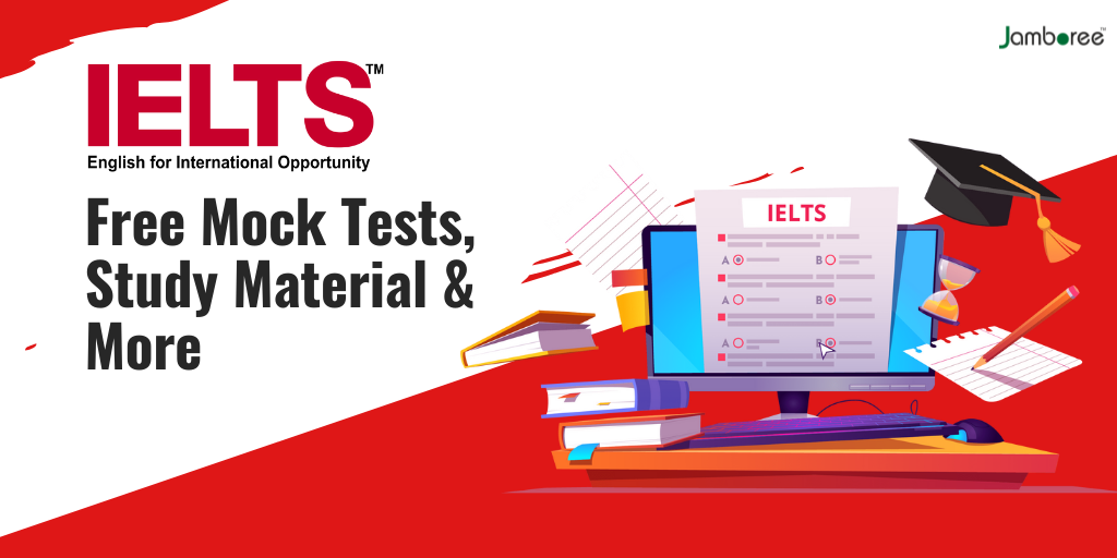  "Unlock IELTS Success: 🚀 Harnessing the Power of FREE Resources to Ace the Exam! 🌟 Learn, Practice, and Conquer with Confidence! 💪,2023