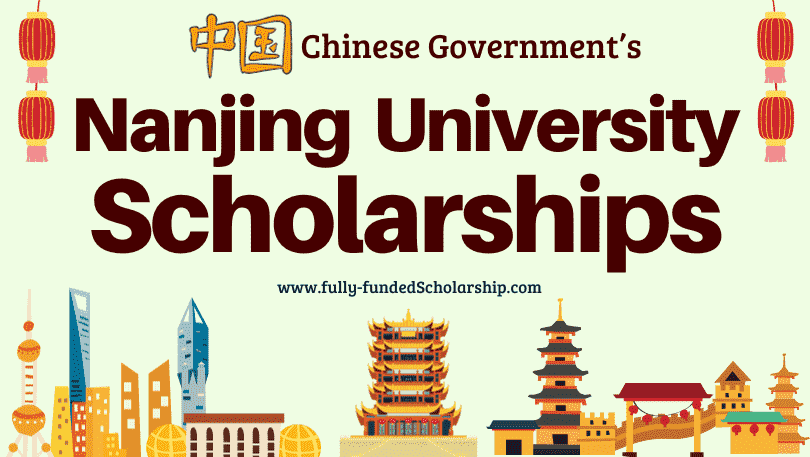 "Unlock Your Academic Journey: Chinese Government Scholarship-Belt and Road Program at Wuhan University 🚀 Embrace Cultural Exchange, Navigate Challenges, and Seize the Opportunity! 🌏🎓,2023