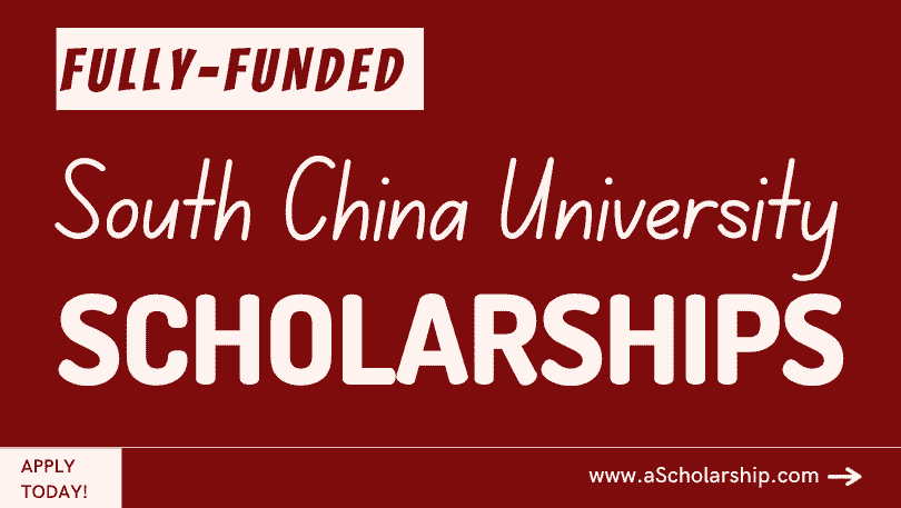 "Unlock Your Academic Journey: Chinese Government Scholarship-Belt and Road Program at Wuhan University 🚀 Embrace Cultural Exchange, Navigate Challenges, and Seize the Opportunity! 🌏🎓,2023