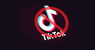 "🚫 TikTok Fatwa Fallout: Unveiling the Ban Backlash in Pakistan and Nepal 🌐 | Religious Edict Sparks Controversy and Legal Battles! 📵💥 ,2023