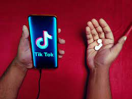 "🚫 TikTok Fatwa Fallout: Unveiling the Ban Backlash in Pakistan and Nepal 🌐 | Religious Edict Sparks Controversy and Legal Battles! 📵💥 ,2023