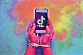 "🚫 TikTok Fatwa Fallout: Unveiling the Ban Backlash in Pakistan and Nepal 🌐 | Religious Edict Sparks Controversy and Legal Battles! 📵💥 ,2023