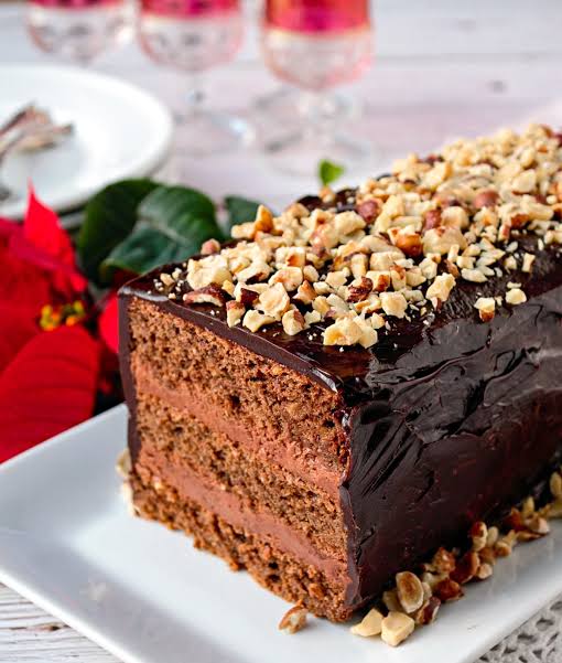 Indulge in a Symphony of Sweet Temptations: Heavenly Chocolate Cake Recipes 🍫✨ Master the Art of Decadence and Delight with Irresistible Creations, From Flourless Fudge Bliss to Mint-Chip Euphoria! 😋🍰,2023