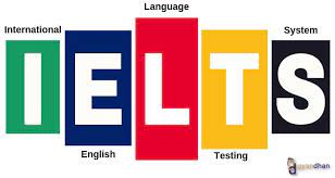  "Unlock IELTS Success: 🚀 Harnessing the Power of FREE Resources to Ace the Exam! 🌟 Learn, Practice, and Conquer with Confidence! 💪,2023