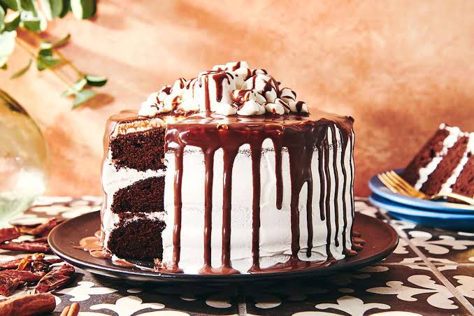 Indulge in a Symphony of Sweet Temptations: Heavenly Chocolate Cake Recipes 🍫✨ Master the Art of Decadence and Delight with Irresistible Creations, From Flourless Fudge Bliss to Mint-Chip Euphoria! 😋🍰,2023